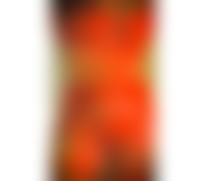 Escorts Kent Tunbridge Wells - Photos for ⚜️YOUR😻SEXY ❤️BAD⚜️GIRLD❤️